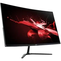 Игровой монитор Acer Nitro ED320QRS3biipx (UM.JE0EE.301) фото 1